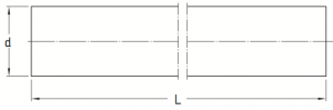 CAD afbeelding LJMS as