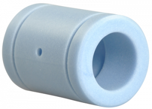 SKF lineair glijlager LPAR