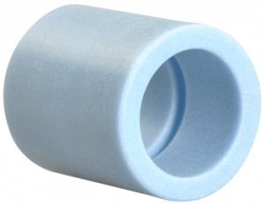 SKF lineair glijlager LPBR