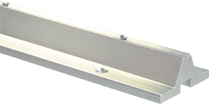 SKF lineair as-ondersteuning LRCB