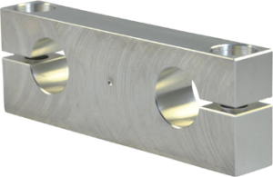 SKF lineair asbok LEAS B