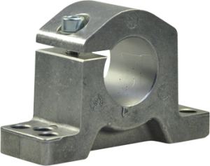 SKF lineair asbok LSCS