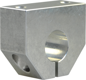SKF lineair asbok LSHS