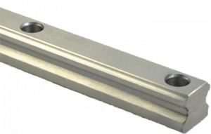 SKF profielrail LLTHR