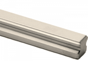 SKF profielrail LLTHR D4